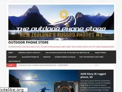 Sites similar to investigatemagazine.co.nz