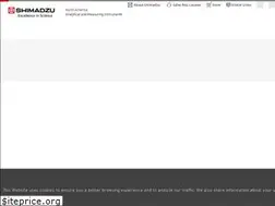 Sites similar to investigateyourlab.com