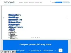 Sites similar to investigations.scottforesman.com