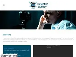 Sites similar to investigations4u.co.uk