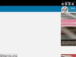 Sites similar to investigative-malawi.org