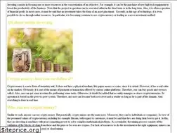 Sites similar to investigativezim.com