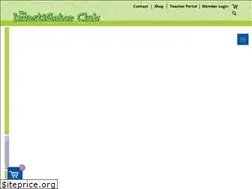 Sites similar to investigatorclub.com