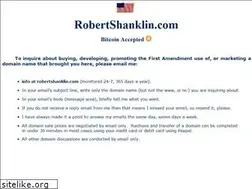 Sites similar to investigators.us