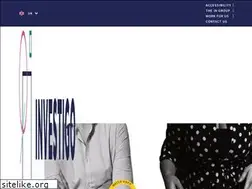 Sites similar to investigo.co.uk