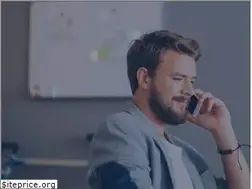 Sites similar to investim.com.br