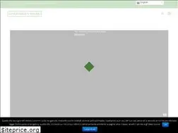 Sites similar to investimentibinari.it