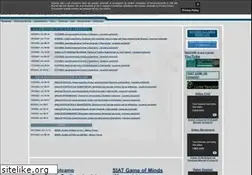 Sites similar to investimentivincenti.it