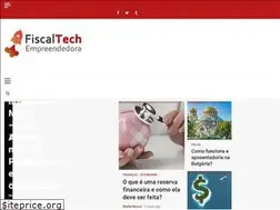 Sites similar to investimento.agr.br