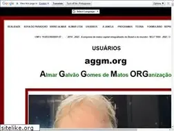 Sites similar to investimento.pro.br