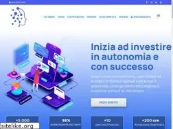 Sites similar to investimentocustodito.com