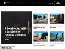 Sites similar to investimentoemfundos.com.br