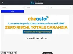 Sites similar to investimentoimmobiliare.cloud