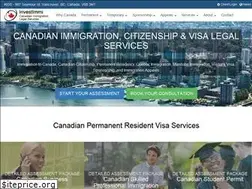 Sites similar to investimmi.ca