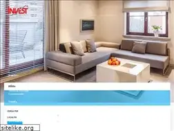 Sites similar to investimmobiliare.eu