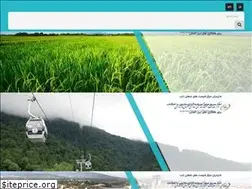 Sites similar to investin-mz.ir