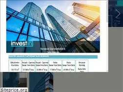 Sites similar to investin.com.tr