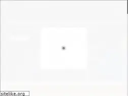 Sites similar to investinabudhabi.ae
