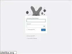 Sites similar to investinamericanow.com