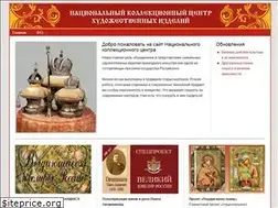 Sites similar to investinart.ru
