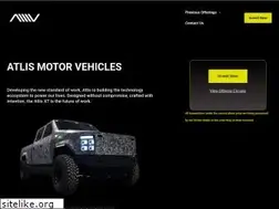 Sites similar to investinatlis.com