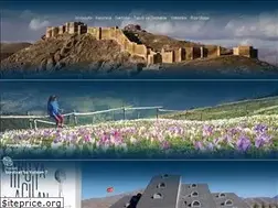 Sites similar to investinbayburt.com