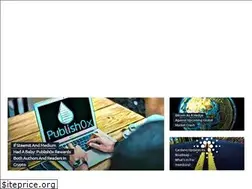 Sites similar to investinblockchain.com