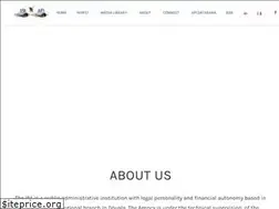 Sites similar to investincameroon.net