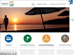 Sites similar to investincanakkale.com