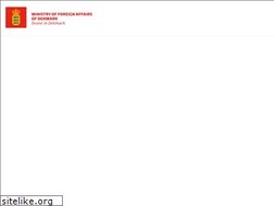 Sites similar to investindk.com