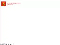 Sites similar to investindk.dk