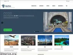 Sites similar to investindonesia.tw