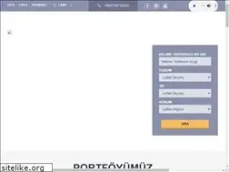 Sites similar to investineast.com.tr