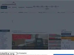 Sites similar to investinformer.de