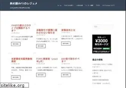Sites similar to investing-estate.com