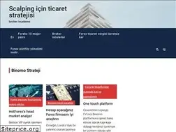 Sites similar to investing-forex.space