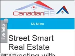 Sites similar to investing.events