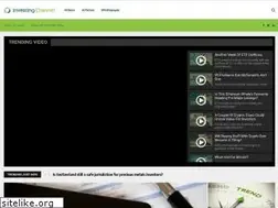 Sites similar to investingchannel.com