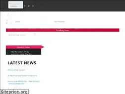 Sites similar to investingchef.com