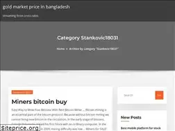 Sites similar to investingfmy.web.app