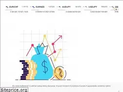 Sites similar to investinghaber.com
