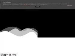 Sites similar to investinghispania.com