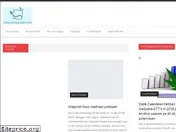 Sites similar to investingindiscovery.com