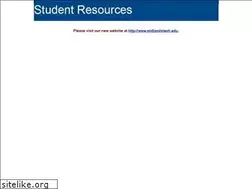 Sites similar to investinginthefuture.org