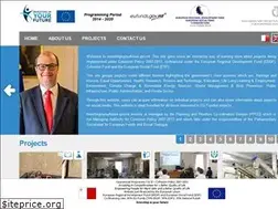 Sites similar to investinginyourfuture.gov.mt