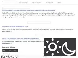 Sites similar to investingiq.net