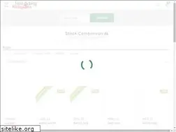 Sites similar to investingmalaysia.com