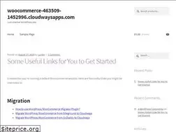 Sites similar to investingnews.pro