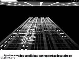 Sites similar to investingnews.tv