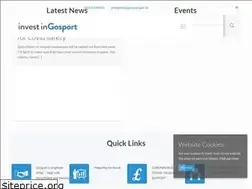 Sites similar to investingosport.co.uk